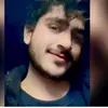 Aftab Syed - @aftabsyed01 - TikTok