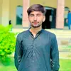 Jhang Nawab - @syed_aftabb - TikTok