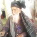 Peer Traiqat Rehber Shariat Hazzrat Syed Aftab Ali Shah Gillani - Facebook