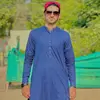 Š Ŷ Ẽ Ð - @syed_aftab9 - TikTok