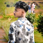 Syed__aftab🥀 - @aftab_affu_07 - Instagram