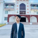 Syed -Aftab. - @syedaftab4442 - Instagram