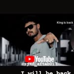 SyeD  Aftab🎶 - @syed_aftab017 - Instagram