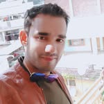Syed Aftab - @syedaftab0709 - Instagram