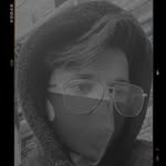 Syed Aftab - @its___perfect___92 - Instagram