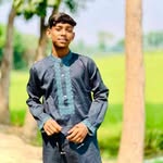 Syed Aftab - @syed_aftab22 - Instagram