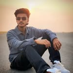Syed Aftab - @cruzx_affu911 - Instagram