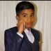 Syed Aftab - Facebook