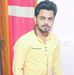 Syed Aftab - Facebook