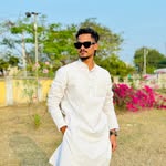 SYED AFTAB - @syed_aftab_23 - Instagram