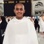 SYED AFTAB - @syed_aftab_2009 - Instagram