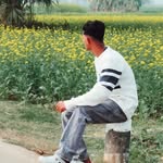 Syed Aftab - @syedaftab834 - Instagram