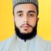 Syed Aftab - Facebook
