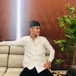 Syed Aftab - @aftab_boss_786_ - Instagram