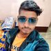 Syed Aftab - Facebook