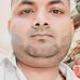 Syed Aftab - Facebook