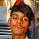 Syed Aftab - @aaftab95186 - Instagram