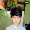 Syed Aftab - @syed.aftab42 - TikTok