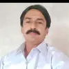 Syed Aftab - @syedaftabshah057 - TikTok