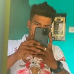 Syed Aftab - @mr___aftab_ - Instagram