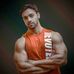Syed Aftab - Facebook