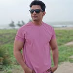 Syed Aftab - @aftab_1420 - Instagram