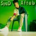 Syed Aftab - Facebook