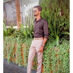 SYED AFTAB - @syedaftab_official - Instagram