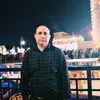Syed Aftab - @sayeedaftab20 - TikTok