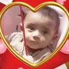 Syed Aftab - @syed.aftab5 - TikTok