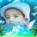 Syed Aftab - Facebook