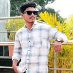 Syed Aftab - @i_m_syed_dz_777 - Instagram