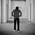 Syed Aftab - @_rehan__81_ - Instagram