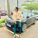 syed Aftab - @syed_aftab_86_ - Instagram