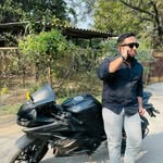 Syed Aftab - @____aftab____ - Instagram