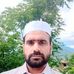Syed Aftab - Facebook