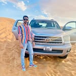 Syed Aftab - @aftab40 - Instagram