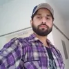 Syed Aftab - @sayedaftab08 - TikTok