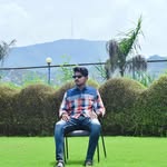 𝓢𝔂𝓮𝓭 𝓐𝓯𝓽𝓪𝓫 - @syed__aftab__45 - Instagram