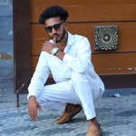 Syed Aftab - @real_syedaftab - Instagram