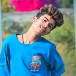 Syed Aftab - @its__aftab___02 - Instagram