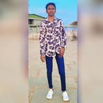 Syed Aftab - @_syed__aftab___a - Instagram