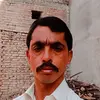 Syed Aftab - @syedaftab7865 - TikTok