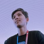 Syed Aftab - @__syedaftab - Instagram