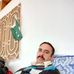 Syed Aftab - Facebook