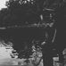 Syed Aftab - Facebook