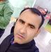Syed Aftab - Facebook