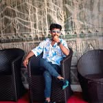 SyEd Aftab - @itx_aftab.07 - Instagram
