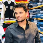 Syed Aftab - @syed__aftab__07 - Instagram