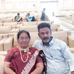 Syed Aftab - @syed.aftab.5264382 - Instagram